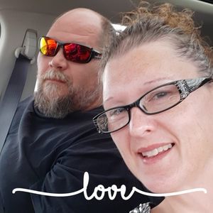 Meet your Posher, Joann